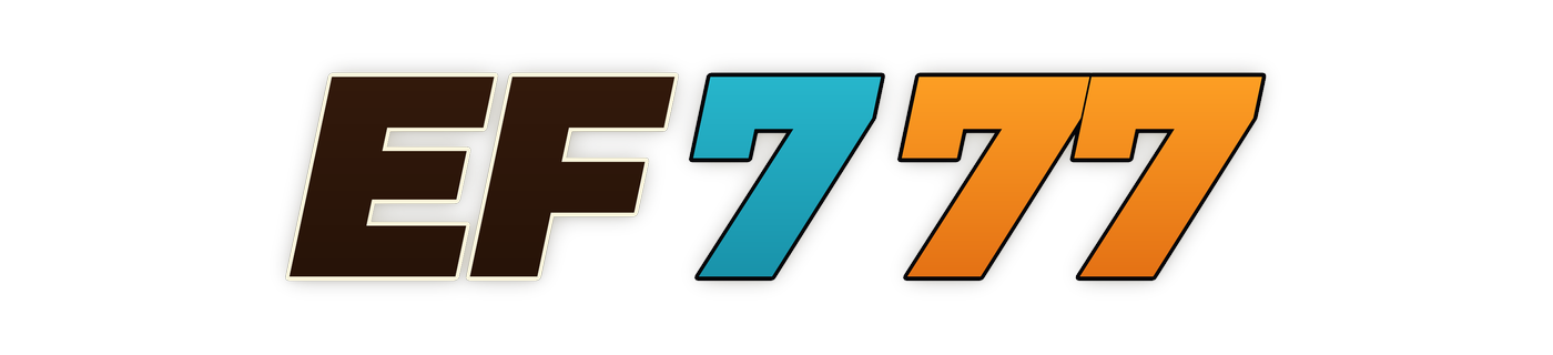 ef777
